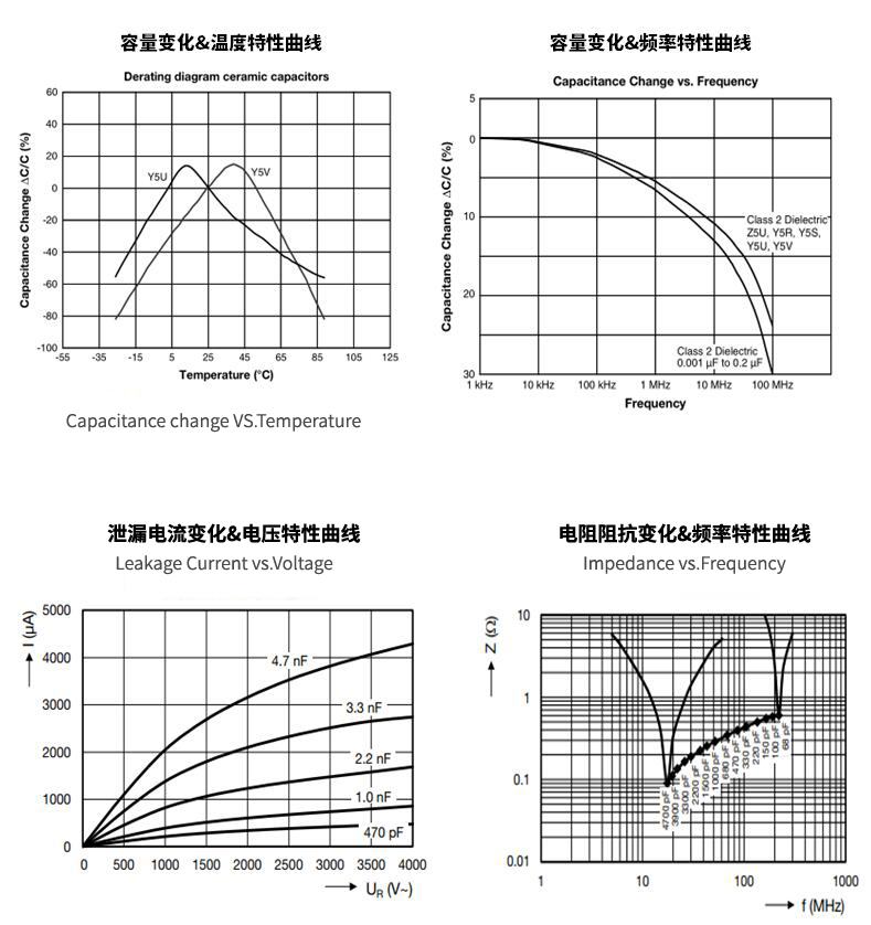 TIM截圖20200716110735.jpg